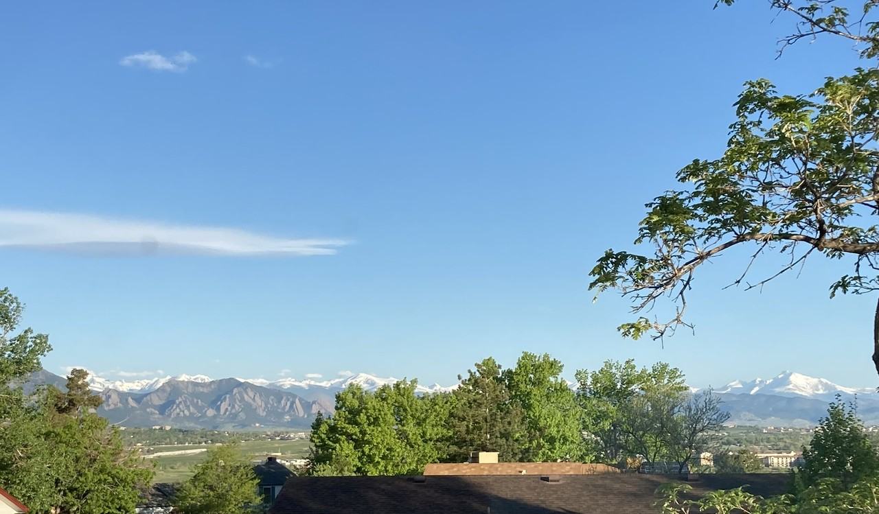 2939 West 11th Avenue Circle - Photo 2 of 19