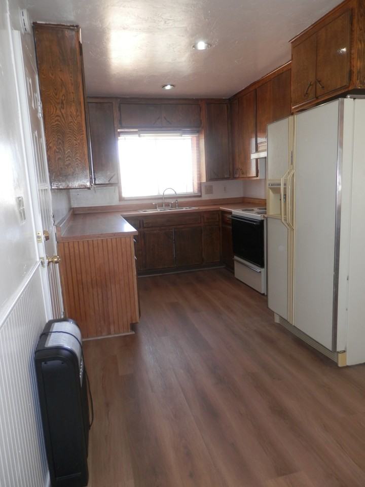 1050 Alta Avenue ###C - Photo 4 of 11