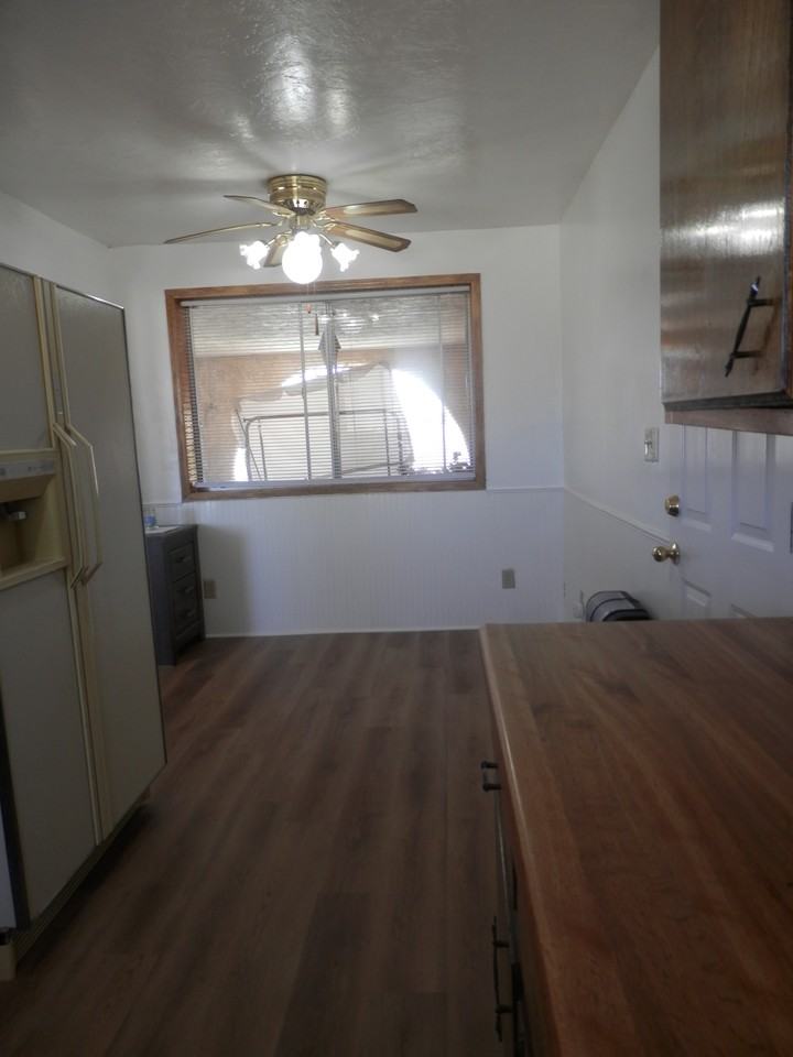 1050 Alta Avenue ###C - Photo 5 of 11