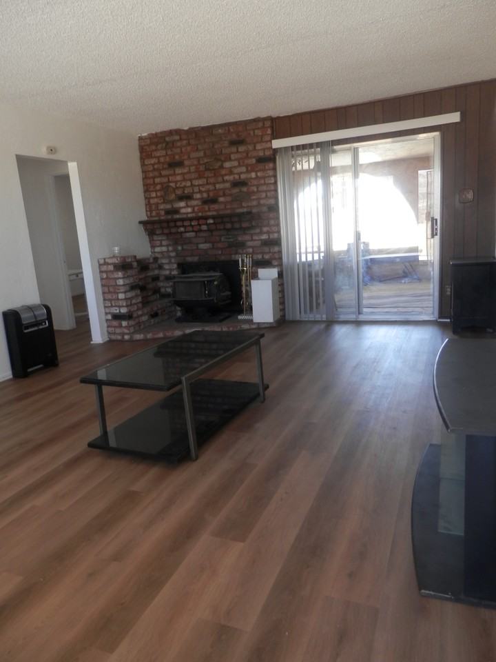 1050 Alta Avenue ###C - Photo 6 of 11