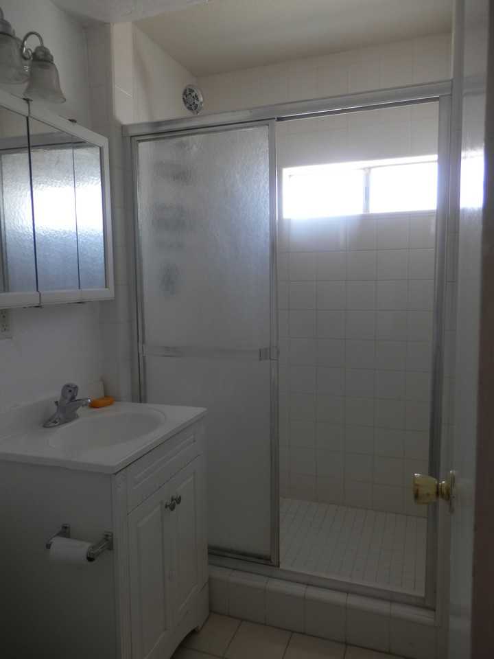 1050 Alta Avenue ###C - Photo 7 of 11