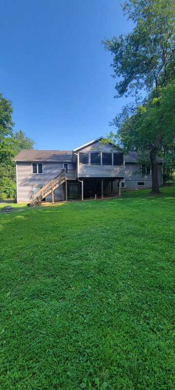 751 Overton Dr - Photo 2 of 25