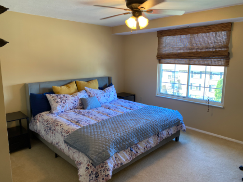 8023 Revere Pl - Photo 3 of 8