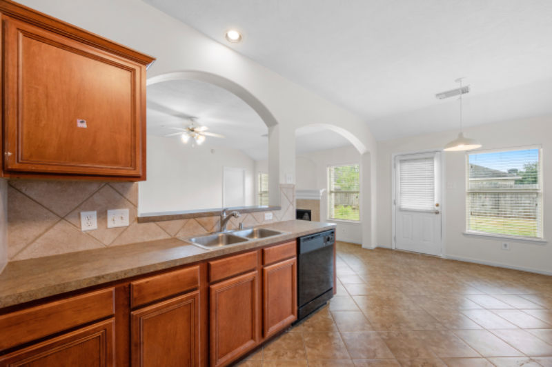 25211 Bluma Ranch Drive - Photo 7 of 20