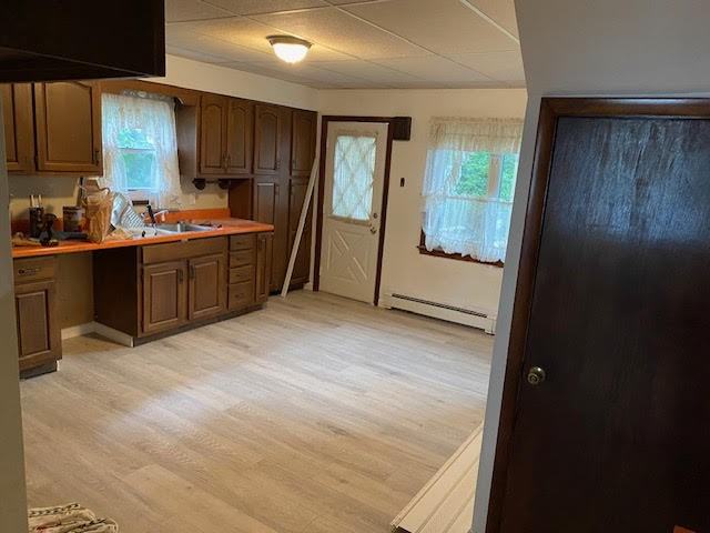 144 Lorain Street - Photo 2 of 9