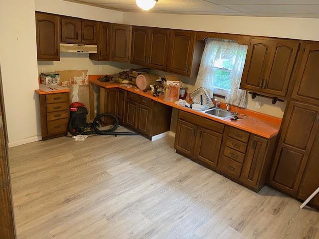 144 Lorain Street - Photo 3 of 9