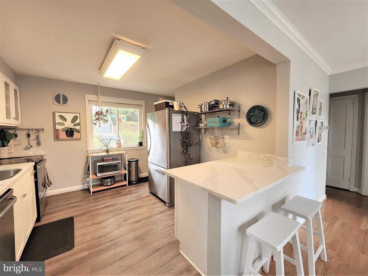 11812 College View Dr #NA - Photo 2 of 6