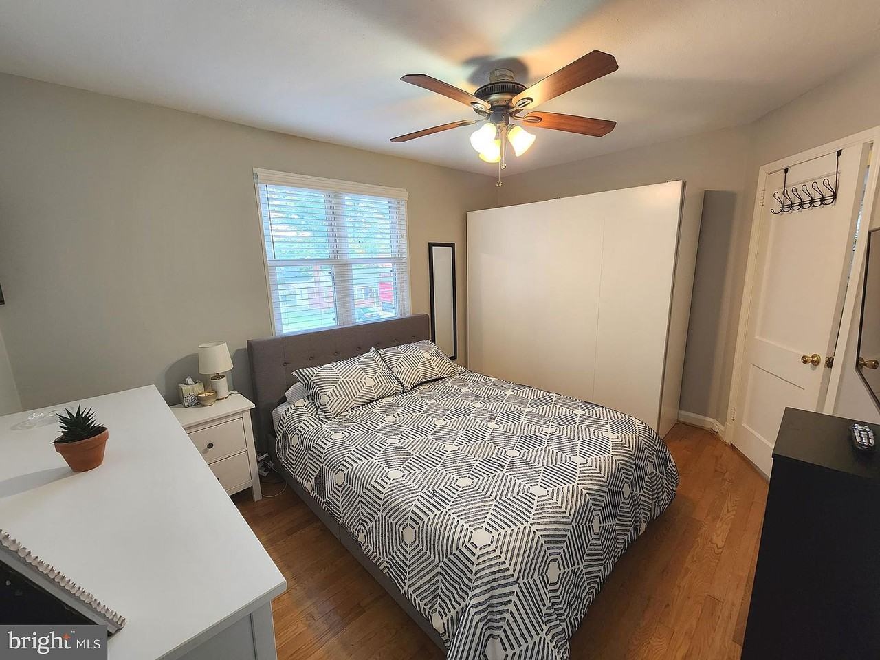 11812 College View Dr #NA - Photo 3 of 6