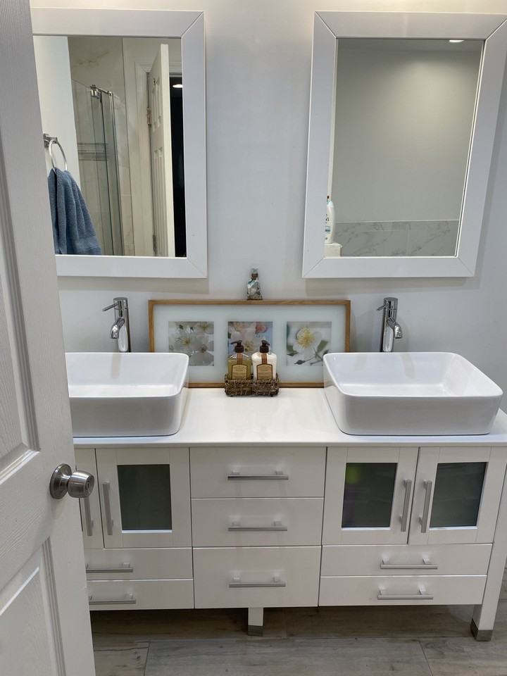 11811 Old Fort Rd #NA - Photo 2 of 13