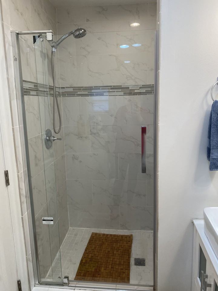 11811 Old Fort Rd #NA - Photo 3 of 13