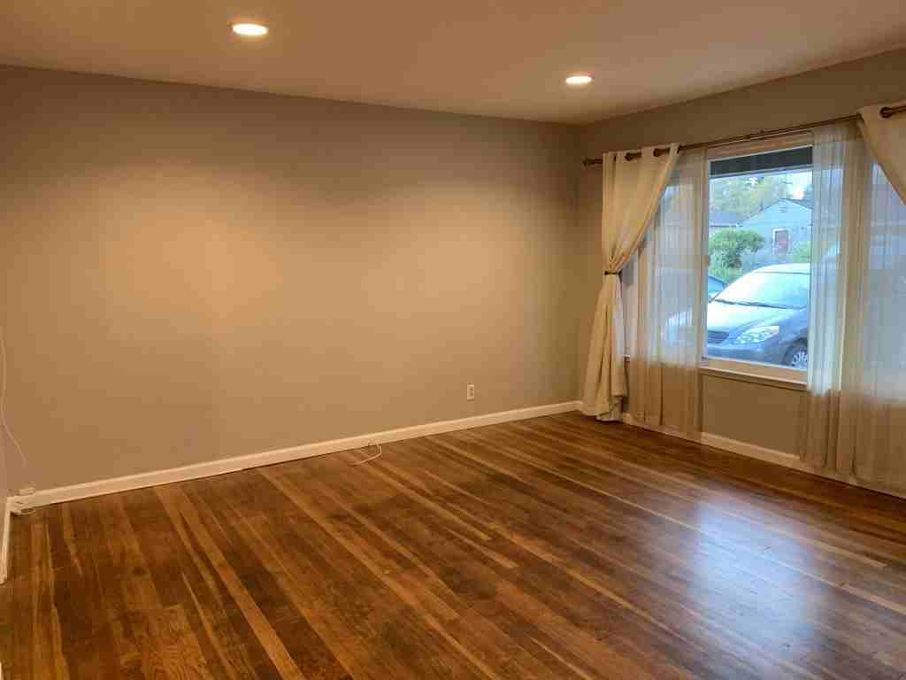 358 Stowell Ave #NA - Photo 2 of 26