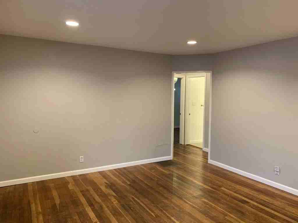 358 Stowell Ave #NA - Photo 3 of 26