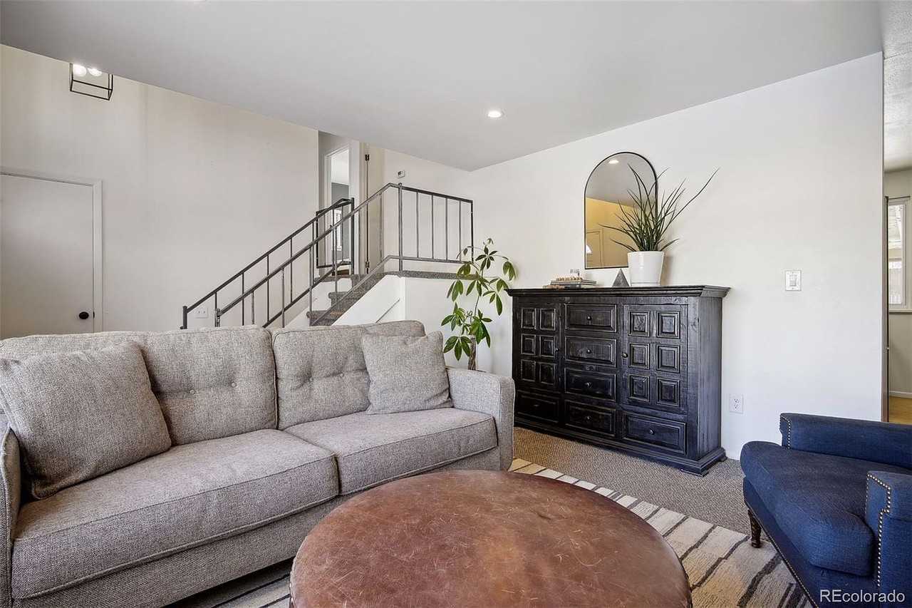 1597 S Pierson St #NA - Photo 3 of 6