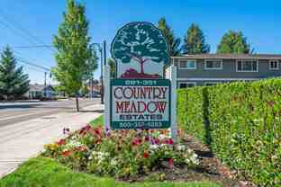 Country Meadows Estates - Photo 1 of 1