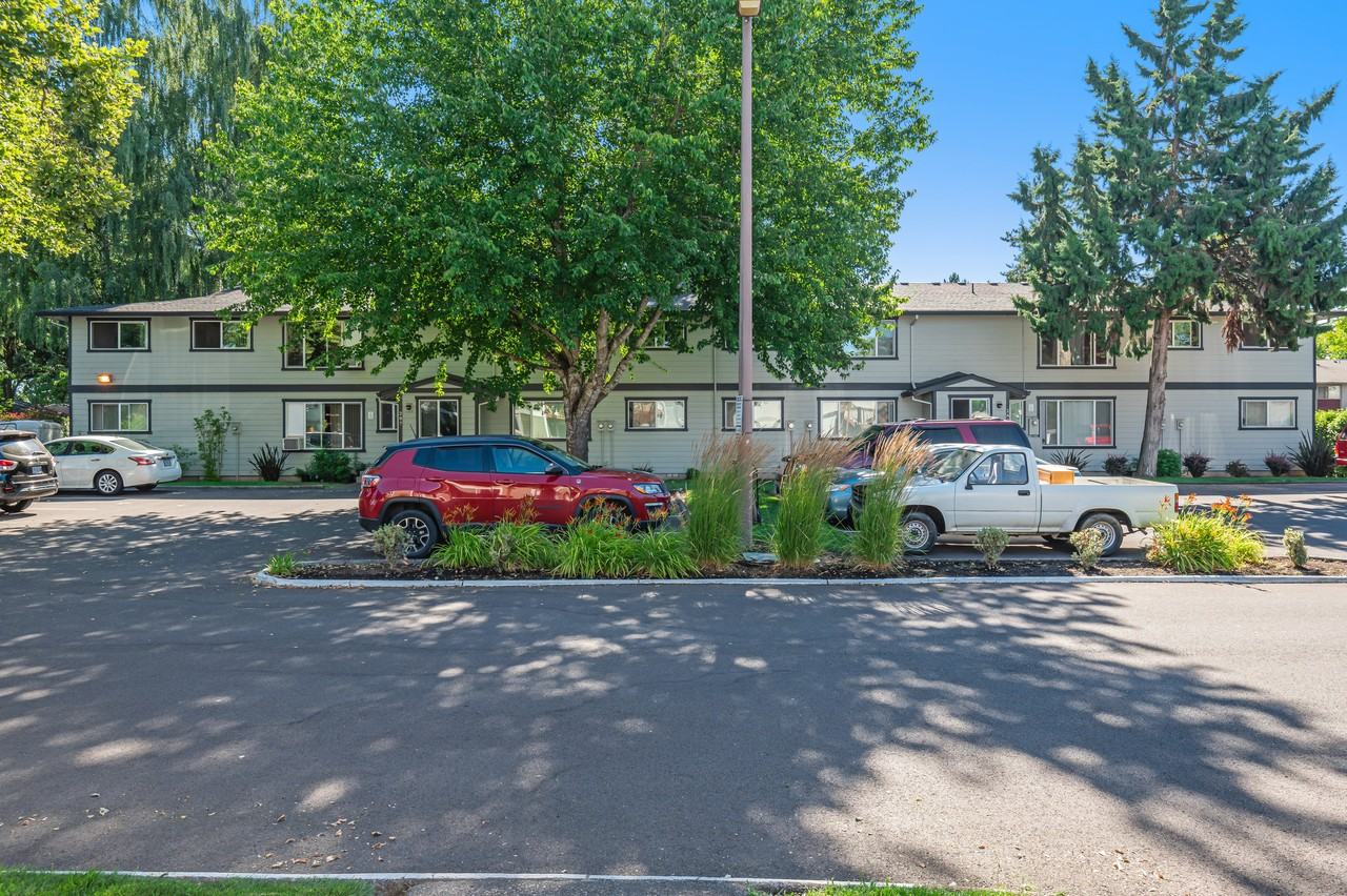 Country Meadows Estates - Photo 5 of 24