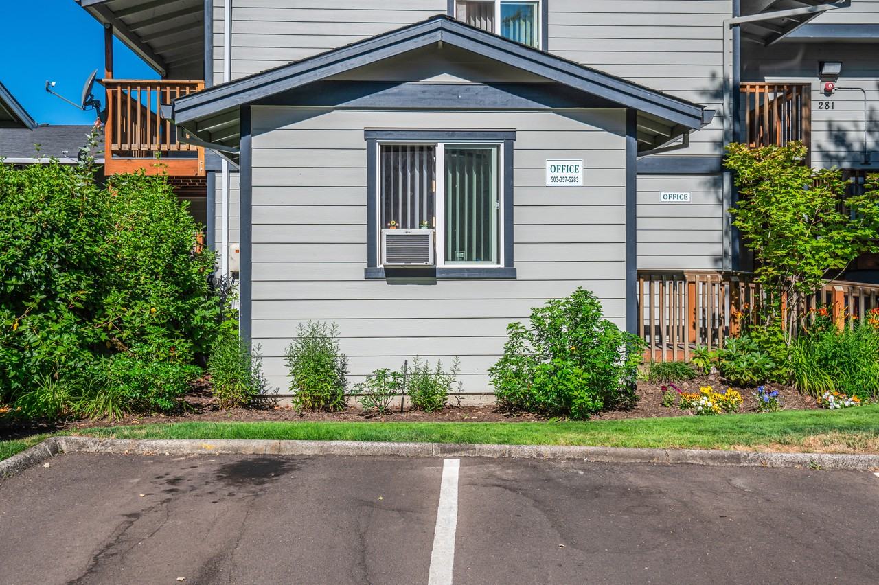 Country Meadows Estates - Photo 6 of 24