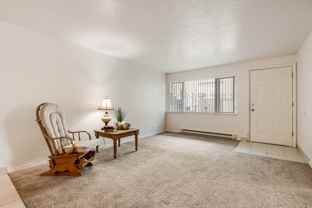Candlewood Apartments - Photo 1 of 1