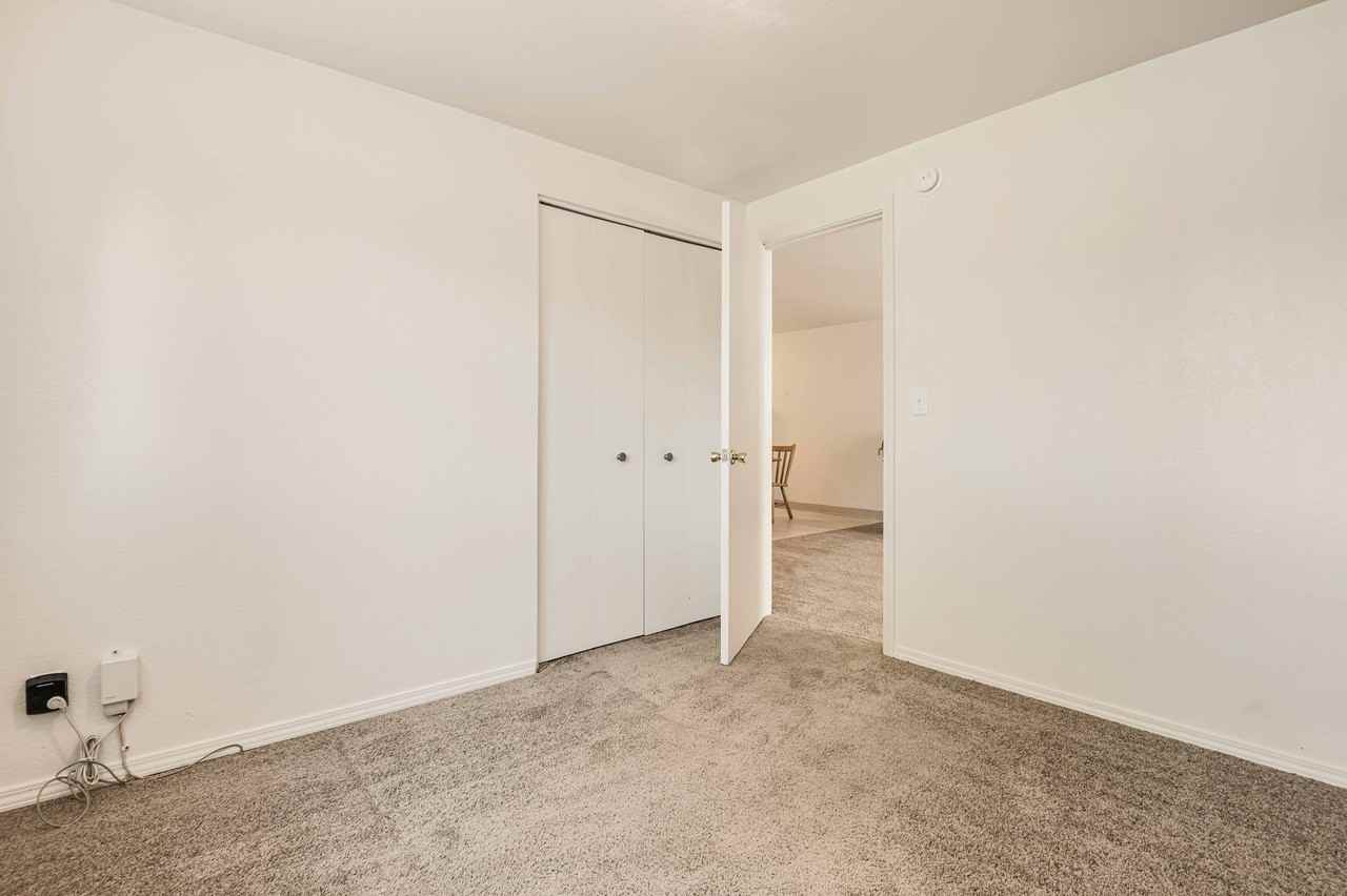 Candlewood Apartments - Photo 6 of 20