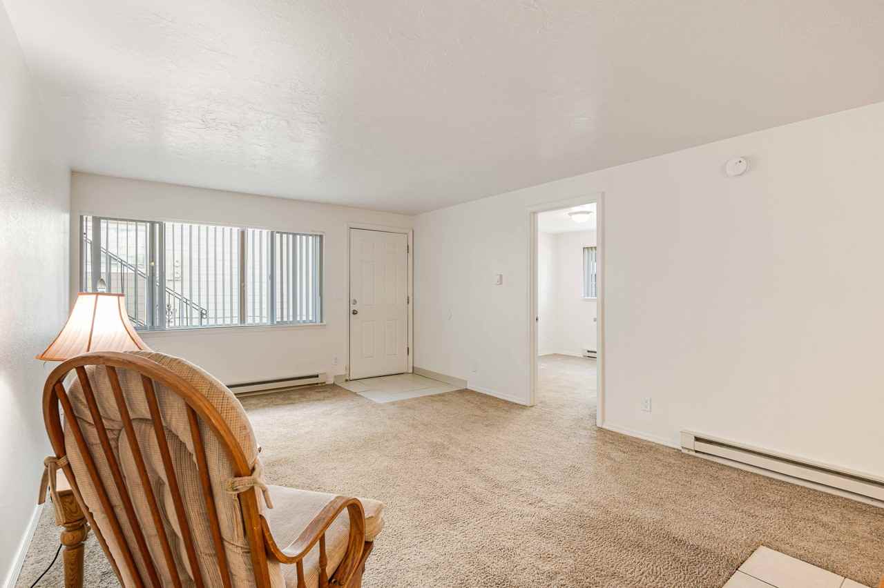 Candlewood Apartments - Photo 7 of 20