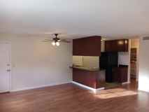 2324 Heidi Place #3 - Photo 1 of 1