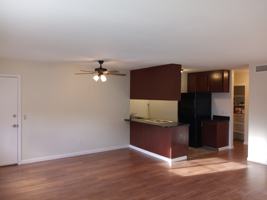 featured image of 2324 Heidi Place #3
