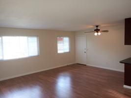 featured image of 2324 Heidi Place #3