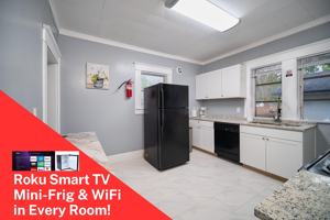 featured image of Hawthorne St