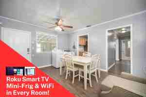 featured image of Wyolen St