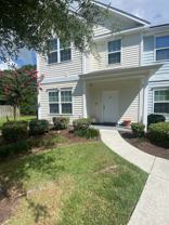 1826 Low Country Pl - Photo 1 of 1