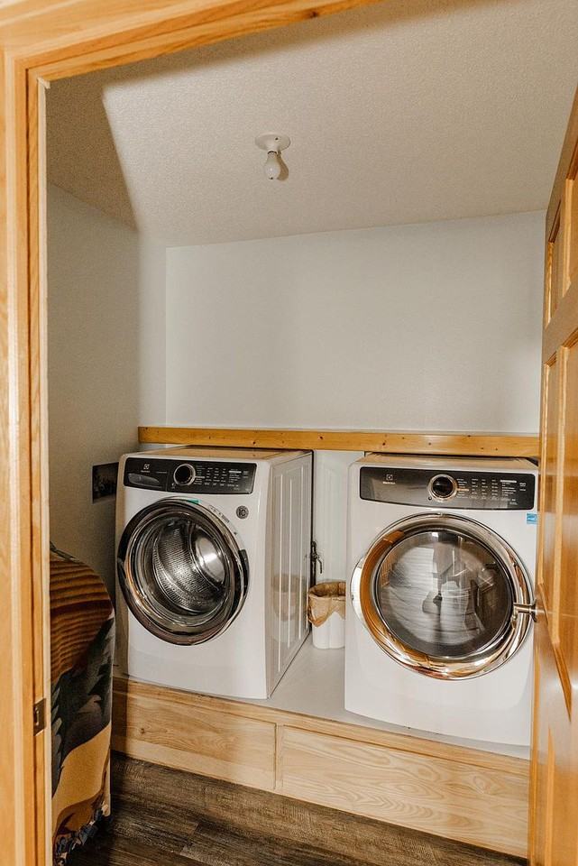 44076 County Road 127 #1 - Photo 2 of 18