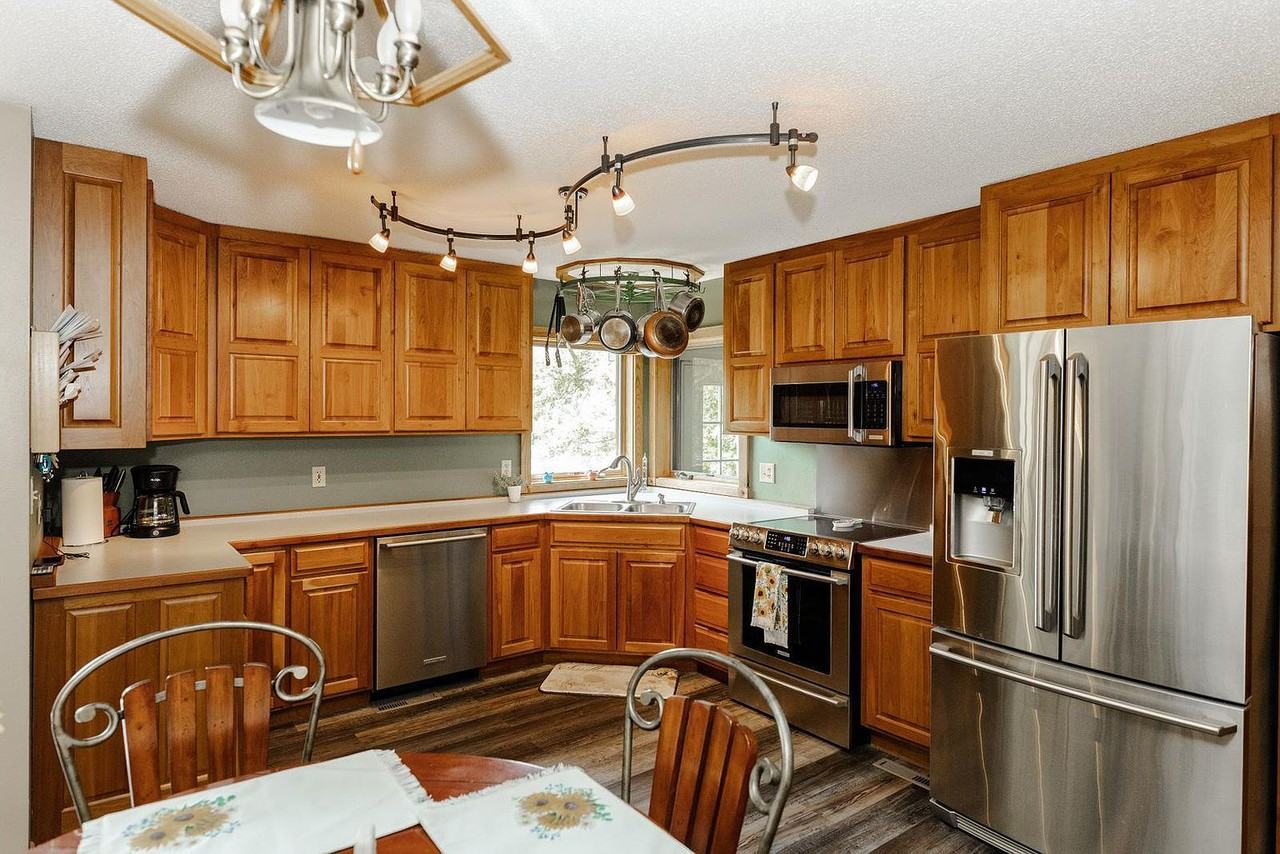 44076 County Road 127 #1 - Photo 3 of 18