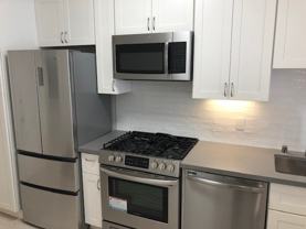 3549 Lakeshore Ave #2 - Photo 1 of 1