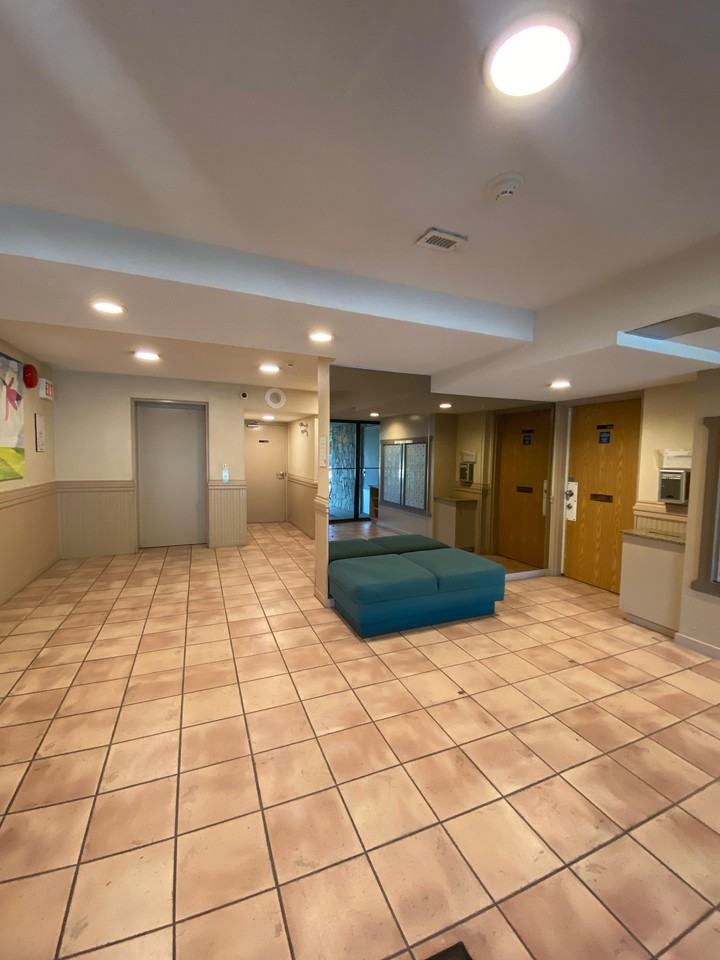 7431 Blundell Road #314 - Photo 2 of 8