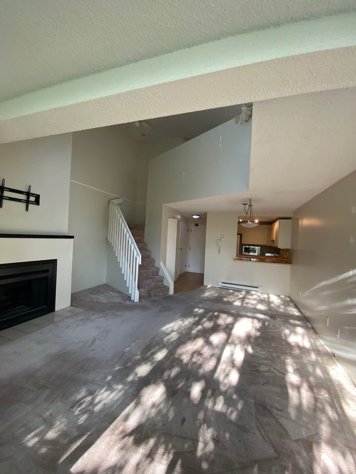 7431 Blundell Road #314 - Photo 6 of 8