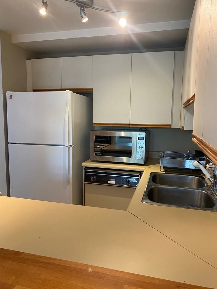 7431 Blundell Road #314 - Photo 3 of 8