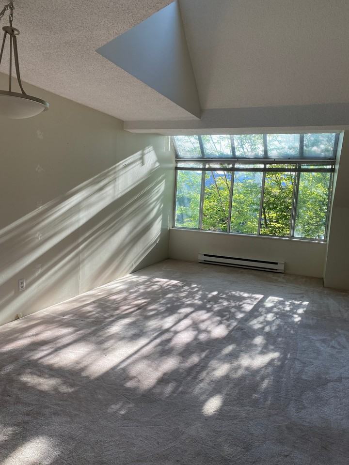 7431 Blundell Road #314 - Photo 4 of 8