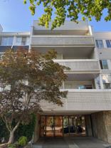 7431 Blundell Road #314 - Photo 1 of 1