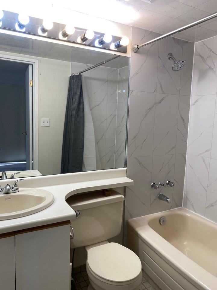 7431 Blundell Road #314 - Photo 7 of 8