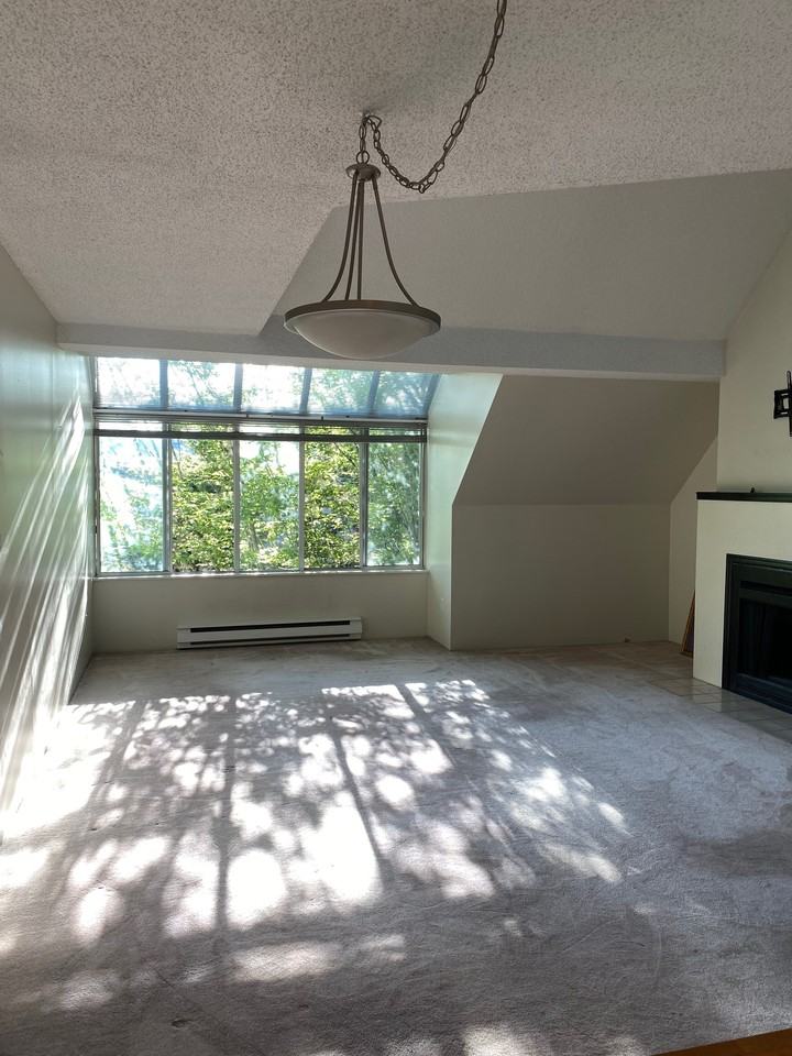 7431 Blundell Road #314 - Photo 5 of 8