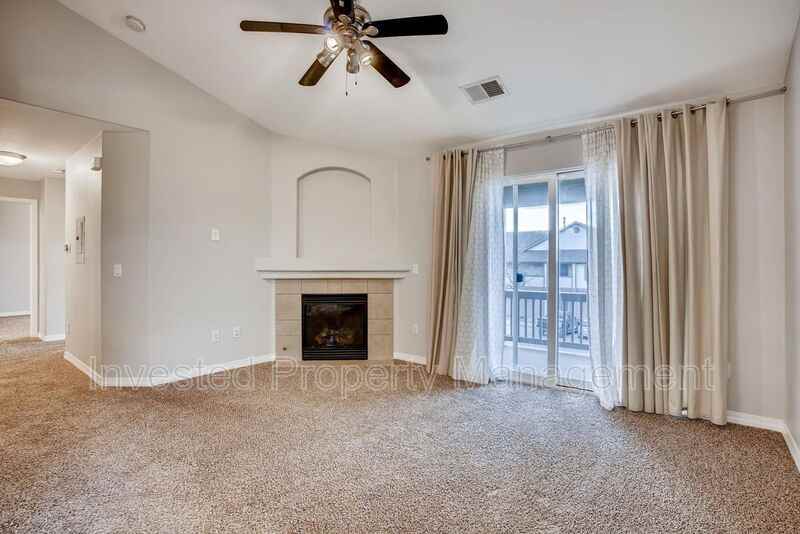 23400 E 5th Dr #202 - Photo 2 of 11