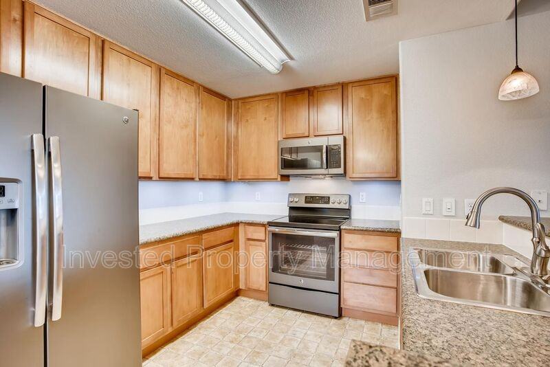 23400 E 5th Dr #202 - Photo 3 of 11