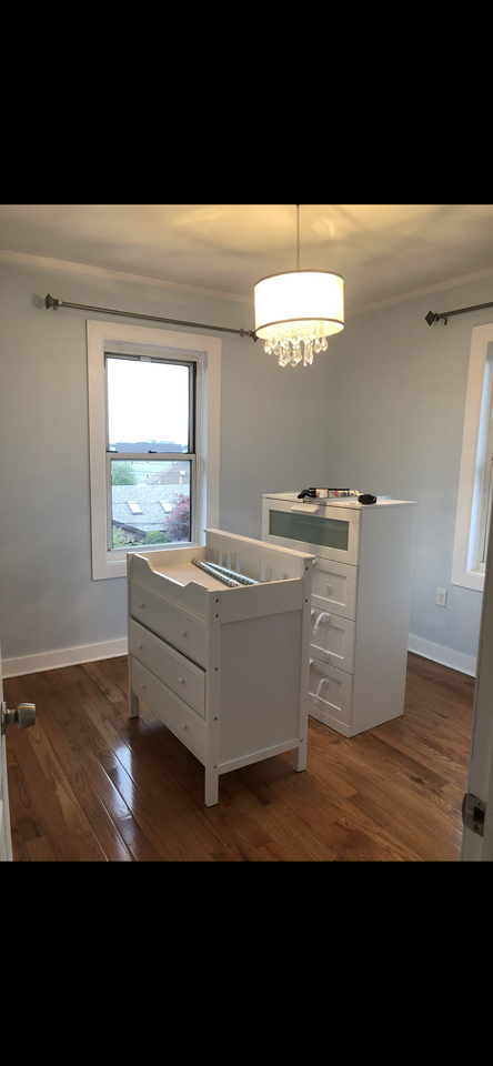 20 Wentworth Avenue - Photo 2 of 4