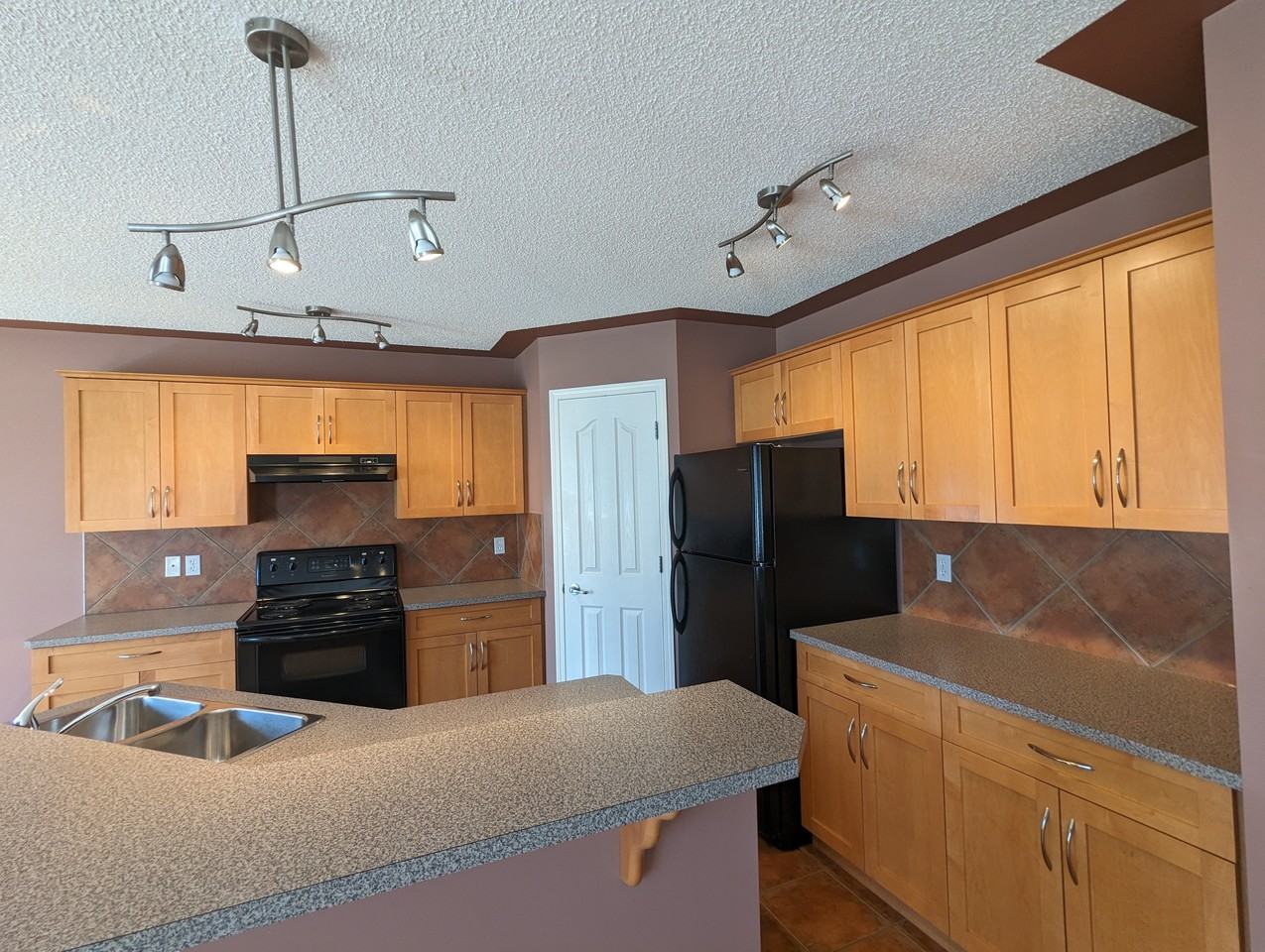 40 Cougar Ridge Link Southwest - Photo 2 of 20