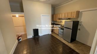 Dorchester St #1A - Photo 1 of 1