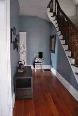 11 Mansfield Ave - Photo 2 of 8