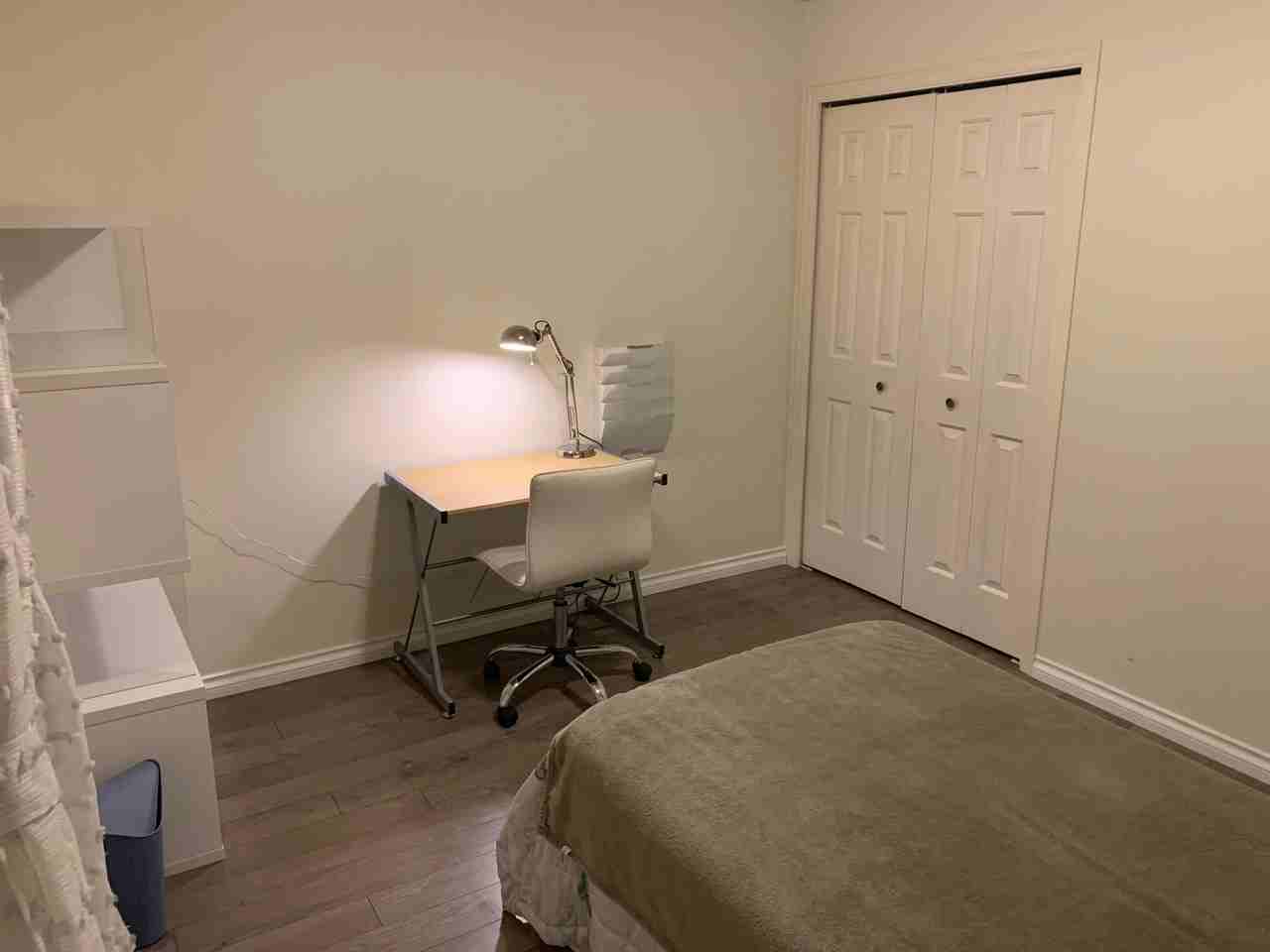 Cambie Rd. & No 5 Rd - Photo 2 of 6