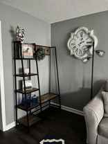 312 First Ave SE - Photo 1 of 1