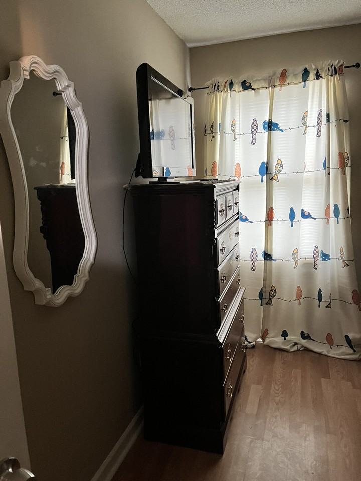 312 First Ave SE - Photo 5 of 17