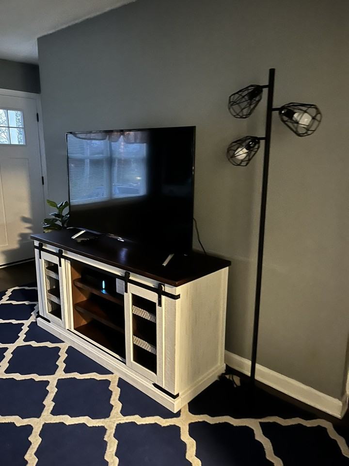 312 First Ave SE - Photo 3 of 17