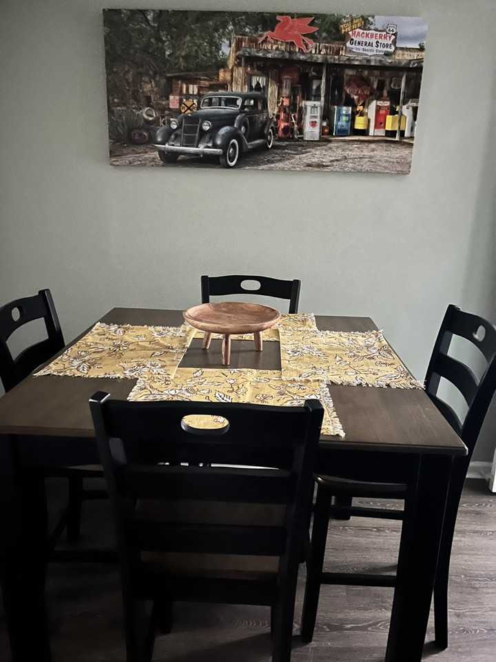 312 First Ave SE - Photo 6 of 17